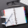 agenda pc aereo