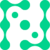 logo Erasmus Mundus Master in Nuclear Physics
