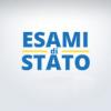 banner esami di stato
