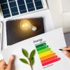 risparmio energetico
