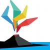 3rd EUSAIR Annual Forum logo