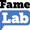 logo famelab