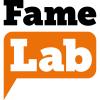 logo famelab