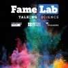 sbuffo famelab nazionale