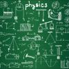 fisica