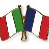 italia francia