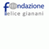 il logo della fondazione