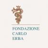 Logo Fondazione Carlo Erba