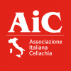 Logo associazione italiana celiachia