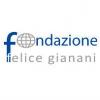 logo fondazione Felice Gianani