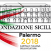 fondazione sicilia