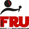 logo fru