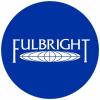 logo Fulbright