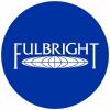 Logo Commissione Fulbright