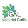 Logo GAL Valli del Golfo