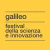 Logo Galileo Fest