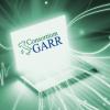 Consortium Garr