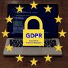 Gdpr e protezione dati