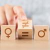 gender equality