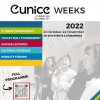 locandina eunice weeks