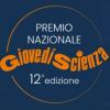 logo premio giovedìscienza