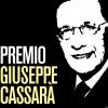Logo premio Cassarà