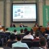 uno degli eventi della GreenWeek 2022