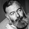 hemingway