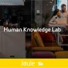 Human Knowledge Lab