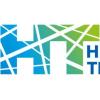 logo HT