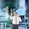 Ict