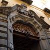 sede dell'istituto italiano per gli Studi storici