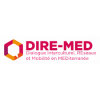 logo dire med