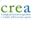 crea