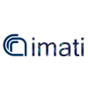 Logo Cnr Imati