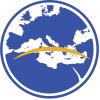  Commissione Intermediterranea 