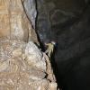 speleologia