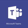 logo MS Teams