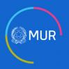 logo MUR