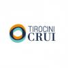Logo tirocini Fondazione Crui