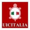 logo unione imprese centenarie italiane