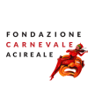 il logo della fondazione
