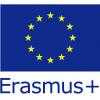 erasmus+