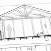 planimetrie palazzi