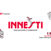 innesti locandina