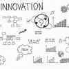Innovazione