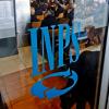 Logo Inps