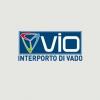 Logo interporto Vado