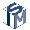 Logo Ism Cnr