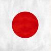 japan flag